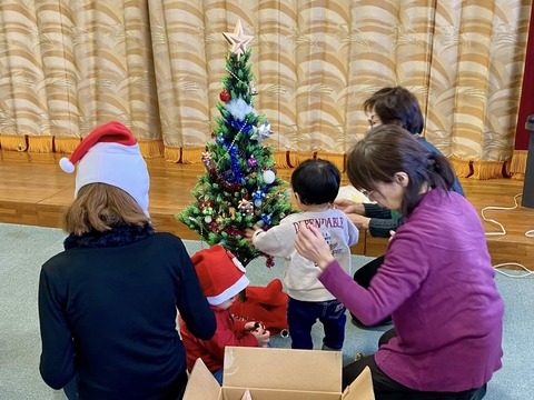 412597160_6701385369971460_3650657595257962646_n