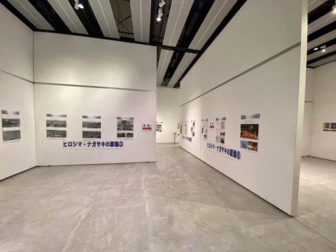 362661775_6143847509058585_4811641696998087080_n