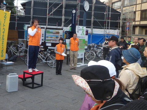 1801223_621231127986945_6635274787036592105_o