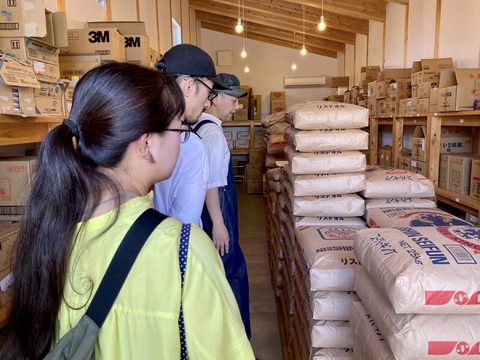 354586323_6039102176199786_3793016415454207390_n