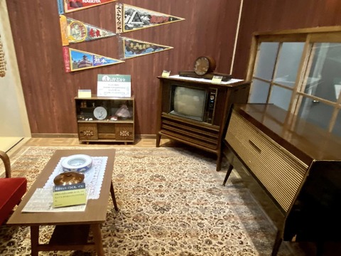 324102630_1229222954340574_2783818975219089701_n