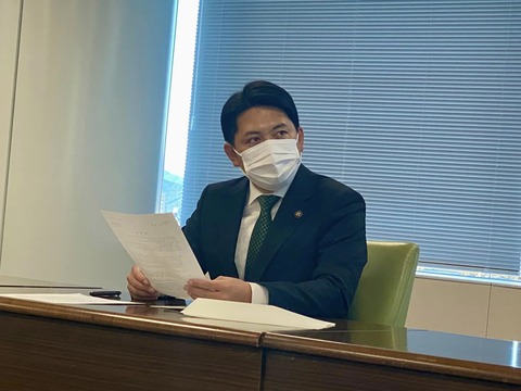 315434520_5384882321621778_8575960141519838461_n