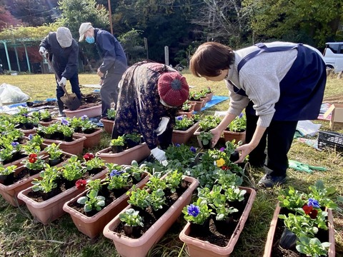 399283912_6619415231501808_7282985717189801742_n