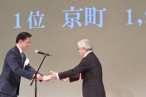 468450871_8488202777956368_2226114745489651762_n