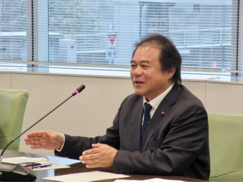 428707863_6929627987147196_6954601006106570228_n