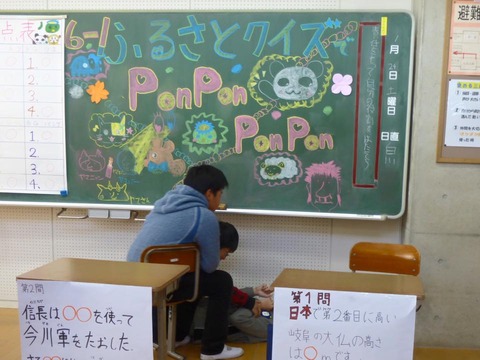 9812_666060210170703_3225354694160416579_n