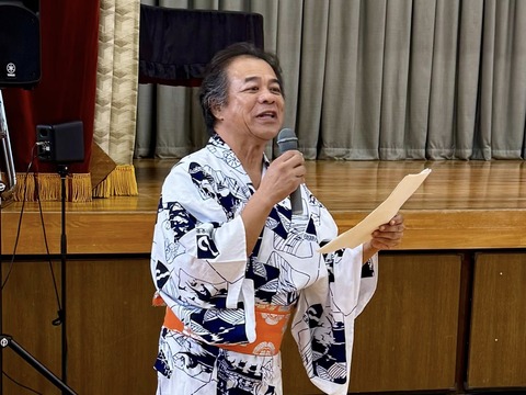 571691954_24696064703410251_889694834506534341_n