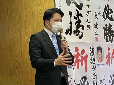 338820418_881405159586439_4110383991184617924_n