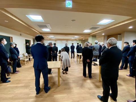 338818782_823556472467843_2687353431640996982_n