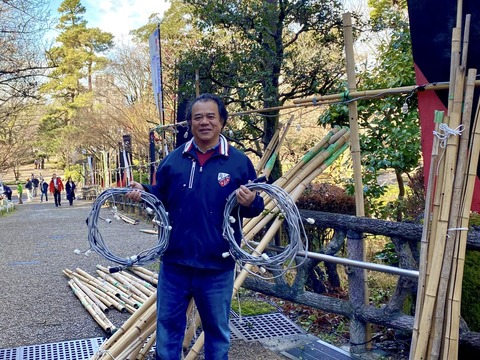 420704848_6797612740348722_1107261599839909377_n