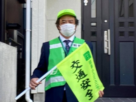 140200568_3416030561840307_4111261240274025943_n