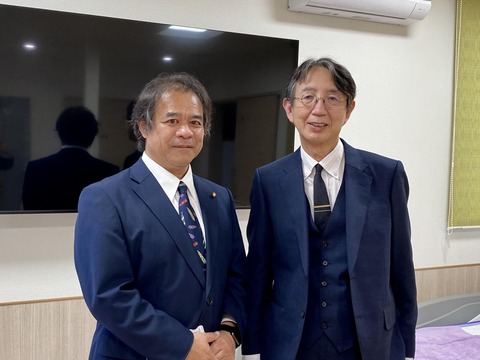 312651531_5295605293882815_2160089684243240156_n