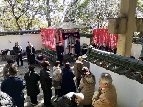 473789137_8767053993404577_6322425980378037171_n