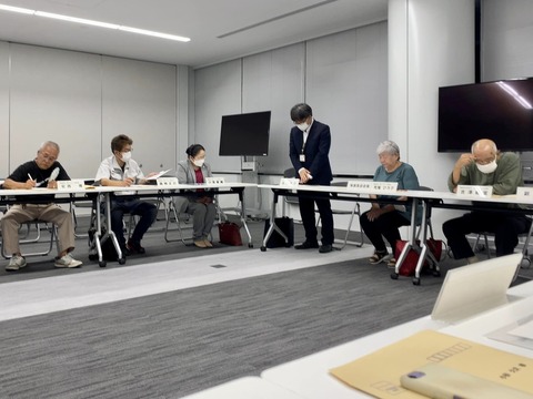 379475356_6329145480528786_1038957613717766378_n