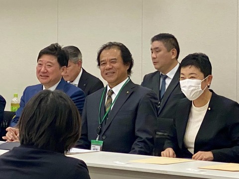 424805684_6839184996191496_2236559956924574100_n