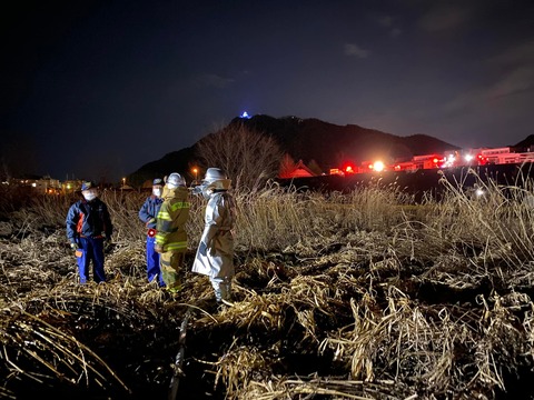 277242871_4700209936755690_3175379388647199381_n