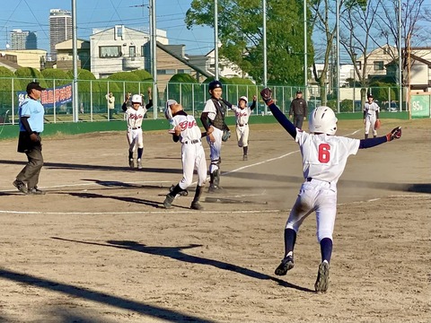 316093088_5394714527305224_1527086503084350136_n