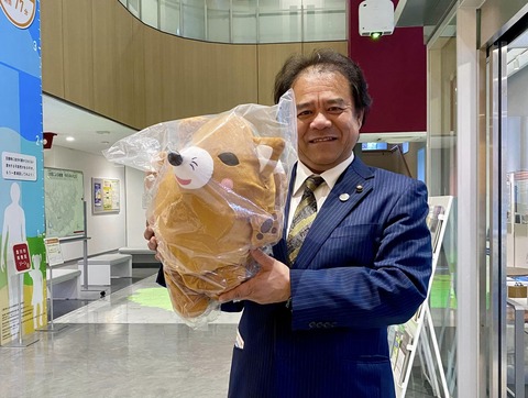 429941660_6933269410116387_2445394929990759218_n