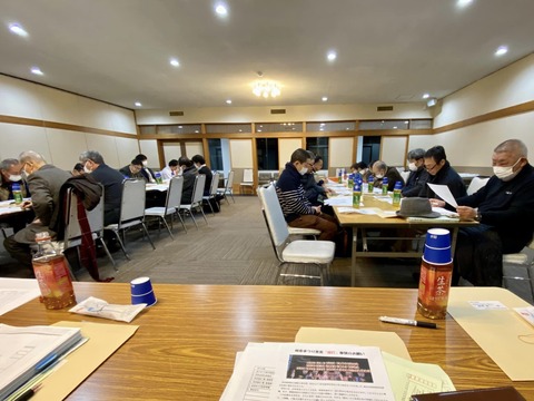 429949511_6935327519910576_4145297732074966462_n