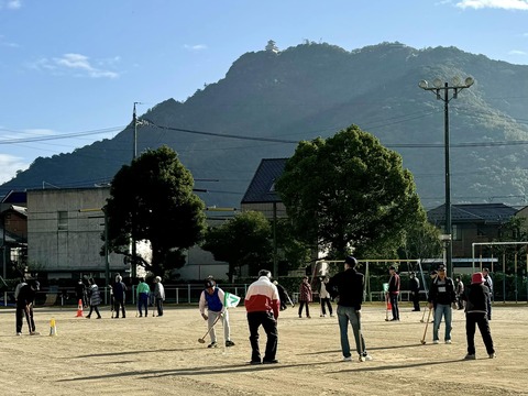 468245788_8466338636809449_26467711925535842_n