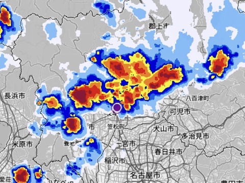 368208500_6225593954217273_5388298803009929041_n