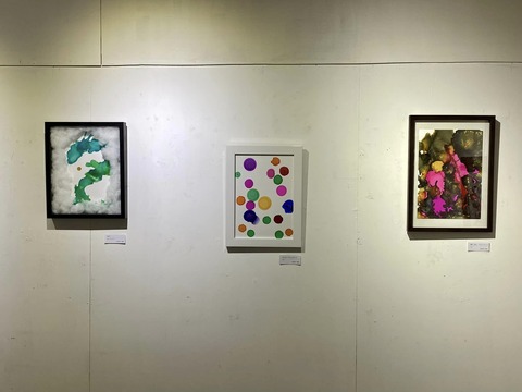 411660775_6684014085041922_3248455211372196889_n