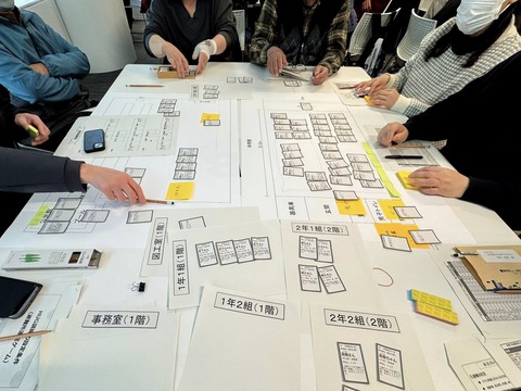 641404110_25820956544254389_1032356586223141647_n