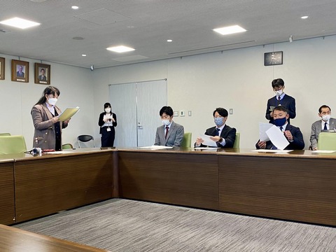 316267304_5384882408288436_7637196150216596646_n