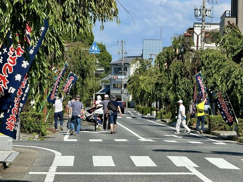 454262557_7695023947274259_4262903231249472831_n