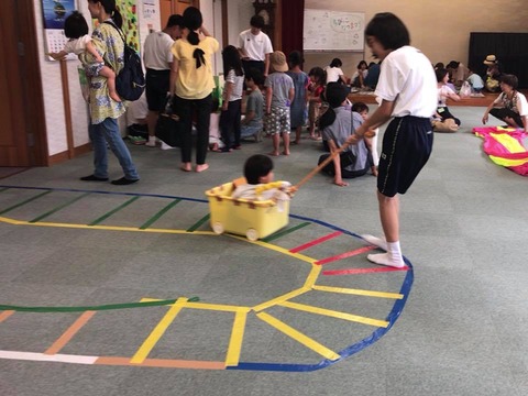 40046268_1652154571561257_3251031183529607168_n