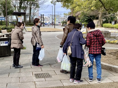 428701573_6914228052020523_8539897989736651659_n