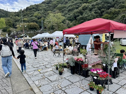 569208977_24696516620031726_2953764119627175941_n