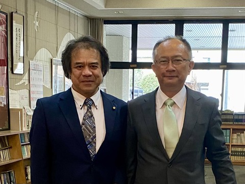 336904181_738299548007287_6644352146828969632_n