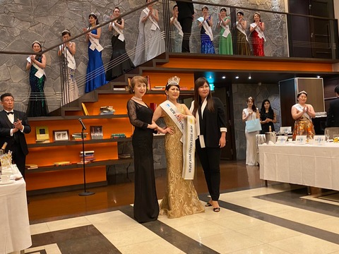 293219693_5033630226746991_8817747905097470751_n