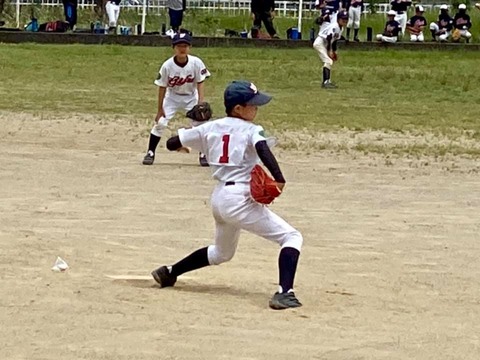187786250_3751610351615658_4311087405264328083_n