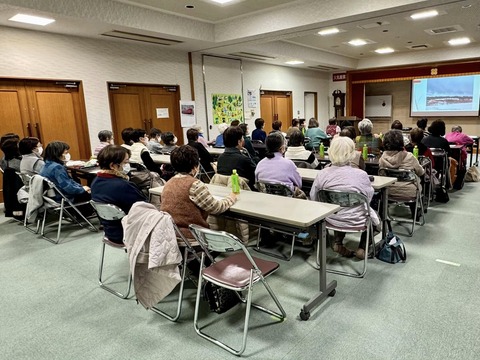 480687819_8977251972384777_283263881546218111_n