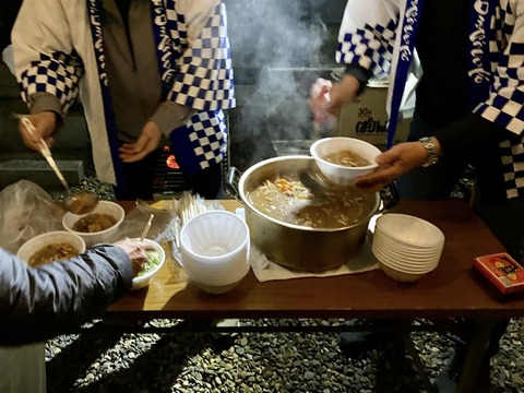 428699783_6918013611641967_730132811268270532_n