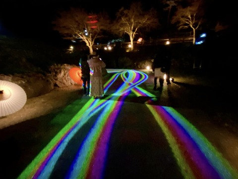 420812548_6803788016397861_8678413207582634136_n