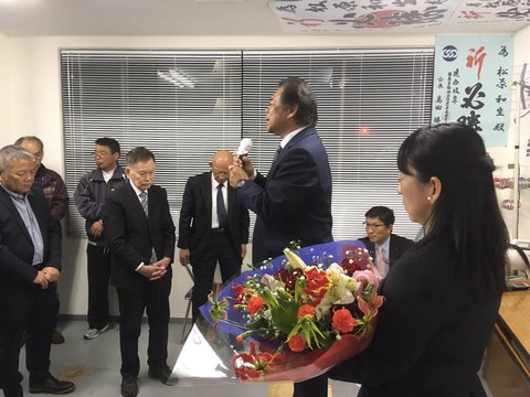 57852340_1977153569061354_4734095184818601984_n