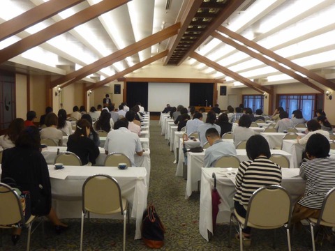 19510437_1228665007243551_8413920093341418733_n