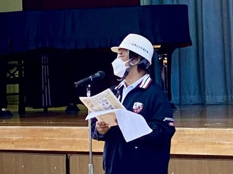 315561367_5353716398071704_8190526491200646140_n