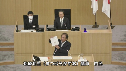 460635062_8002956219814362_2667487441092306058_n