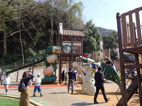 29598086_1472894476153935_1071566536243269868_n