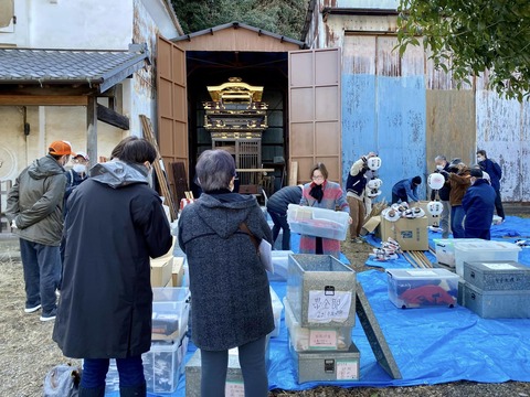 328647995_3060895390886841_2169426439390494601_n