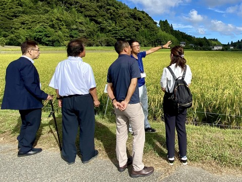 368679718_6233326506777351_6510740705275103770_n