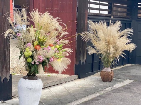 247227804_4198255376951151_5298721231603629490_n