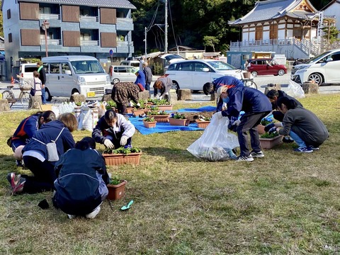 406901276_6619415248168473_3189877890953605830_n