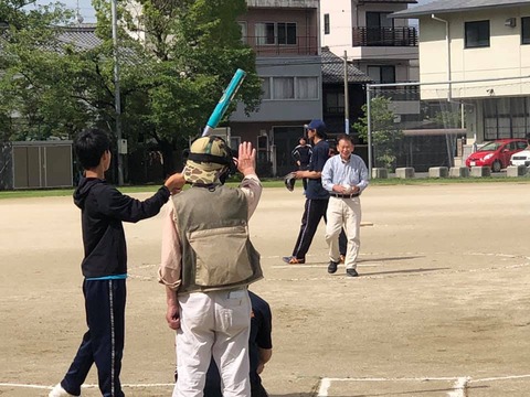 64223953_2065957640180946_2247406938314768384_n