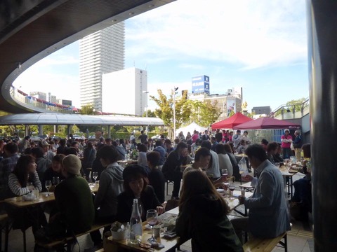 14925269_1006056532837734_1969640796686163268_n