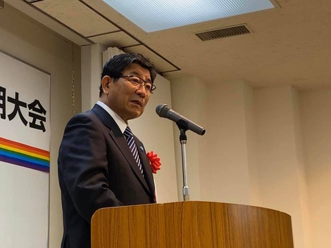 87212460_2542183902558315_3827395213169524736_n